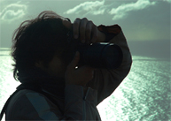 Carlos Jorge Porfírio